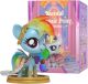 Mighty Jaxx Kwistal My Little Pony Gala Series Blind Box of Asst 6