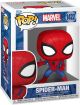 Pop! Marvel - Spider-Man