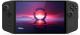 Lenovo Legion Go 16GB RAM 1TB SSD