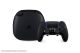 PlayStation 5 DualSense Edge Wireless Controller - Midnight Black