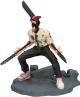 Banpresto Chainsaw Man Vibration Stars Figure