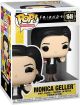 Funko Pop! TV: Friends S6 - Monica Geller Figurine