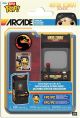 Bitty Pop! Arcade Mortal Kombat