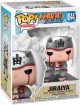 Pop! Animation: Naruto S - Jiraiya