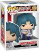 Funko Pop! Yu-Gi-Oh! Zane Truesdale Vinyl Figures