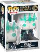 Funko Pop! Games: League of Legends - Viego Figurine