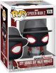 Funko Pop! Games: Spider-Man 2 VG - City Sounds Miles