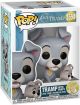 Pop! Disney Lady And The Tramp Tramp With Puppy