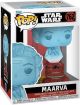 Pop! Star Wars Andor S2 Maarva (EXC)