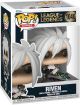 Funko Pop! Games: League of Legends - Riven w/Broken Blade