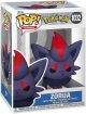 Pop! Games Pokemon Zorua (EXC)