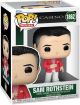 Funko Pop! Movies: Casino - Sam Rothstein