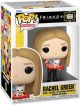 Funko Pop! TV: Friends S6 - Rachel Green Figurine