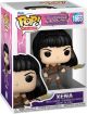 Pop! Tv: Xena - Xena With Spear