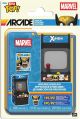 Bitty Pop! Arcade Marvel X-Men