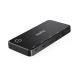 BLUPEBBLE 3IN1 HDMI SWITCH