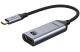 BLUPEBBLE USBC TO HDMI ADAPTER (SUPPORTS 4K 60HZ)