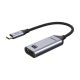 BLUPEBBLE USBC TO DISPLAYPORT ADAPTER