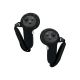 BLUPEBBLE ELITE SILICONE HAND GRIP COVER FOR META QUEST 3