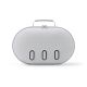 BLUPEBBLE ALL IN ONE PEBBLE CARRY CASE FOR META QUEST 3
