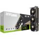 ZOTAC Gaming GeForce RTX 5080 Solid Core 16GB GDDR7 PCI-Express Graphics Card