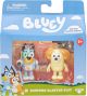 Bluey Surprise Blaster 2-Pack Figure