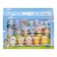 Bluey Neighborhood Friends Mini Figure