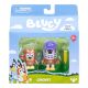 Bluey Mini Figure 2-Pack – Cricket