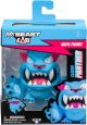 MrBeast Lab Classic Panther Vinyl Figure