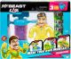 MrBeast Lab Hero Creator Make Your Own MrBeast 
