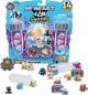 MrBeast Lab Swarms Hyper Fusion Series Mega Lab 14 Pack - Assorted 1
