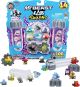 MrBeast Lab Swarms Hyper Fusion Series Mega Lab 14 Pack - Assorted 2