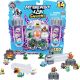 MrBeast Lab Swarms Hyper Fusion Series Mega Lab 14 Pack - Assorted 3