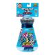 MrBeast Lab Hybrids Hyper Fusion Series Single Pack - 1 Mystery Mix & Match Action Figure
