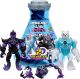 MrBeast Lab Hybrids Hyper Fusion Series Mix & Match 2-Pack