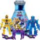MrBeast Lab Hybrids Hyper Fusion Series Mix & Match 2Pack