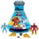MrBeast Lab Hybrids Hyper Fusion Series LAVA vs ICE Exclusive Mix & Match 2-Pack