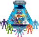 MrBeast Lab Hybrids Hyper Fusion Series Mix & Match 5-Pack