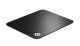 SteelSeries QcK Hard Mouse Pad - Black
