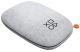 Backbone Carrying Case White (CC-01-W-S)