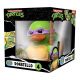 Tubbz TMNT BOXED Donatello (NS4733)