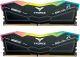 TeamGroup T-Force Delta RGB 64GB (32GBx2) DDR5-6000 Memory RAM
