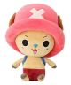 Sakami One Piece Chopper Plush 25cm (New Ver.)
