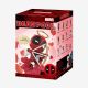 Pop Mart Marvel Deadpool Series Figures - Blind Box (Assorted 1)