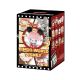 Pop Mart DIMOO World Series Figure - Blind Box (Assorted 1)