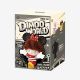 Pop Mart DIMOO World Disney Series - Vinyl Plush Keychain Blind Box (Assorted 1)