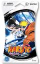 Kayou Naruto - Smriti Collectible Cards - Heaven Scroll (Series 1) - Blister Pack (Assorted)