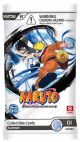 Kayou Naruto - Smriti Collectible Cards - Heaven Scroll (Series 1) - Foil Pack (Assorted)