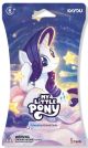 Kayou My Little Pony Friendship Eternal Cards - Rainbow Edition (Series 2) - Blister Pack (Assorted)