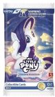 Kayou My Little Pony Friendship Eternal Cards - Rainbow Edition (Series 2) - Foil Pack (Assorted)